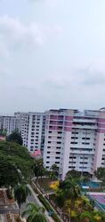 Blk 512 Cheng San Crest (Ang Mo Kio), HDB 4 Rooms #620743991